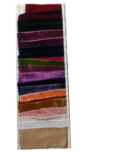 GZ-HGWG  四方立絨   正面照